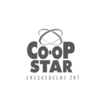 Coopstar
