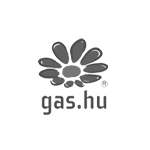 Gas.hu