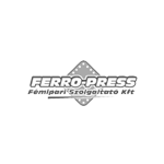 FerroPress
